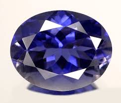 Iolite