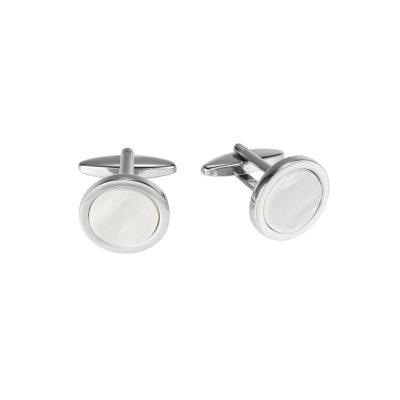 Cuff Links