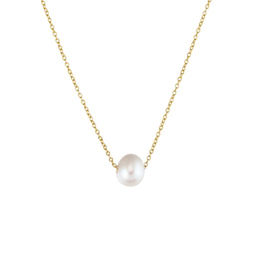 Pearl Pendant