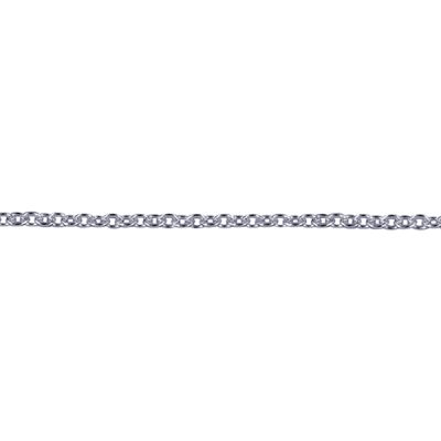 cable chain